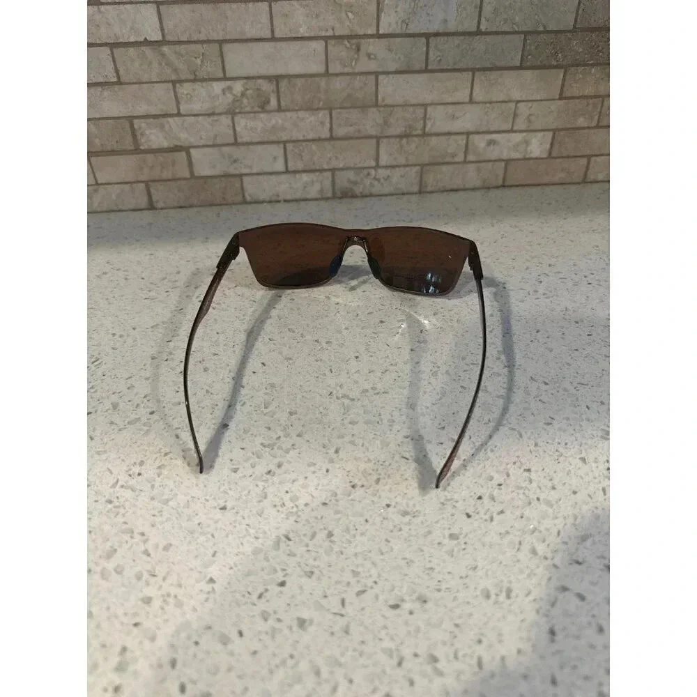 Duco‎ Sunglasses